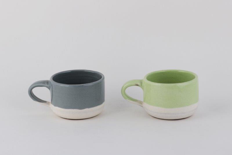 Ceramic Mug - Image 2