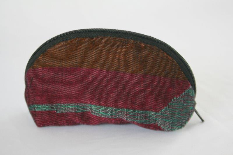 Dhaka Coin Purse