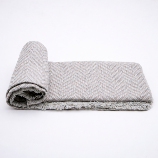 handwoven, sustainable, eco friendly, throw, blanket, home decor, Machakaade Weave Throw