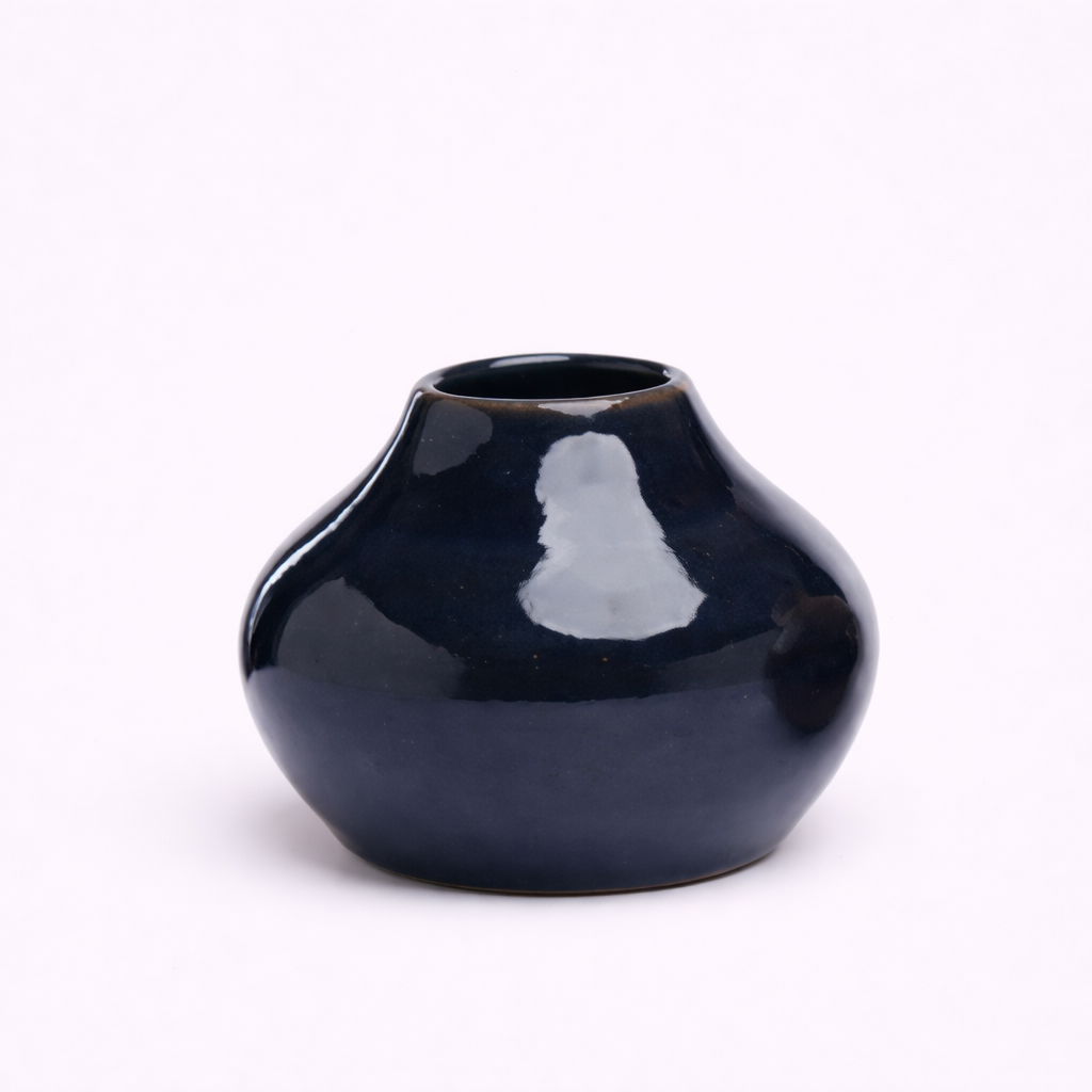 Ghaito Vase - Image 4