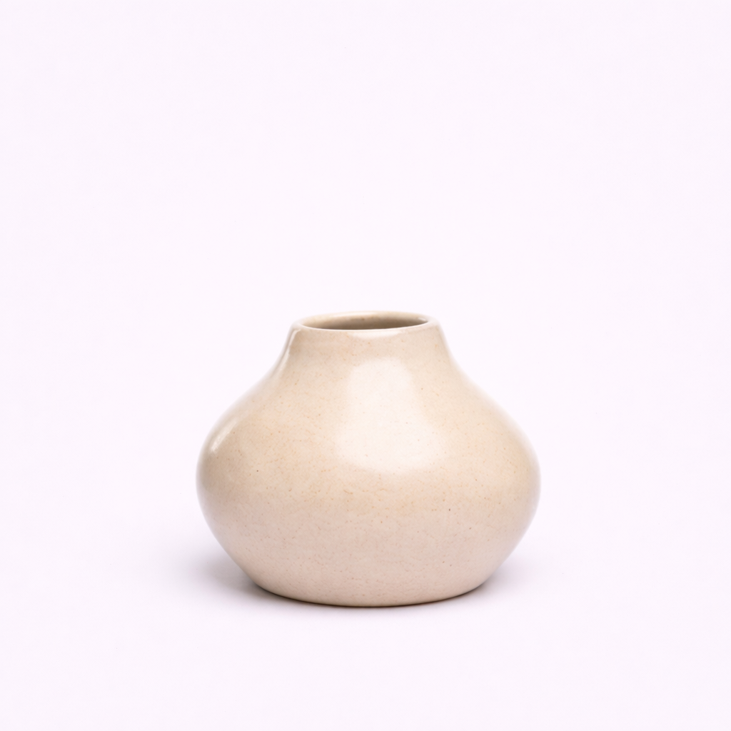 Ghaito Vase - Image 3