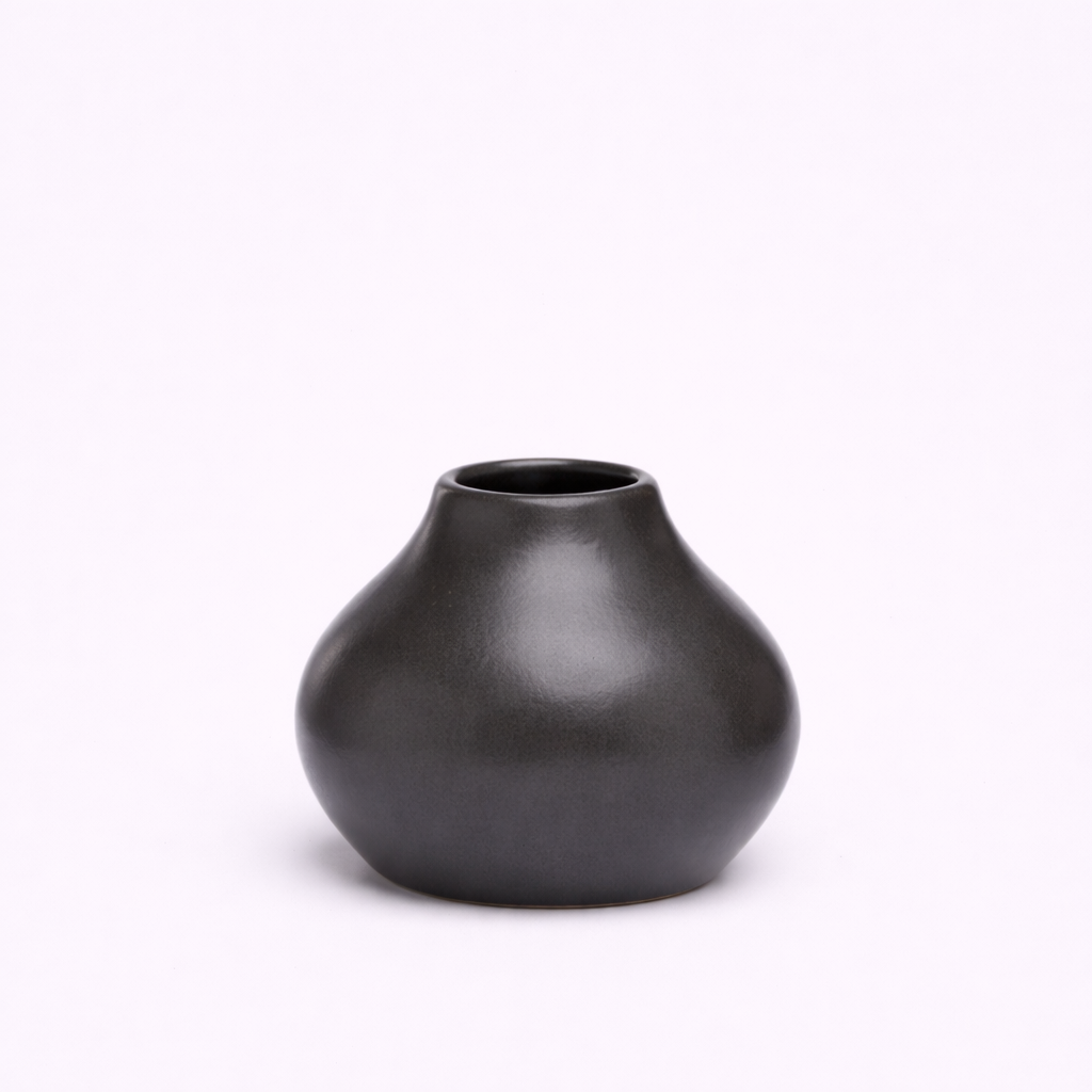 Ghaito Vase - Image 2