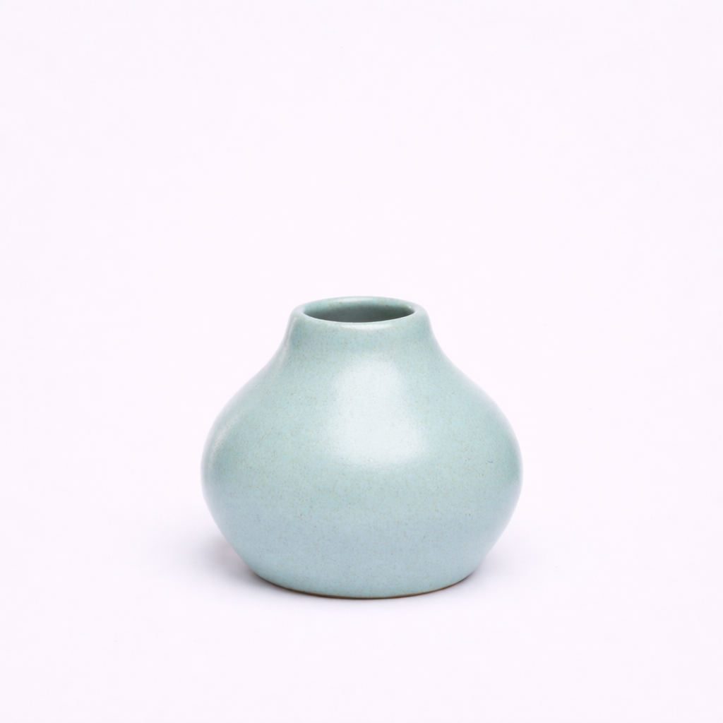 Ghaito Vase - Image 5