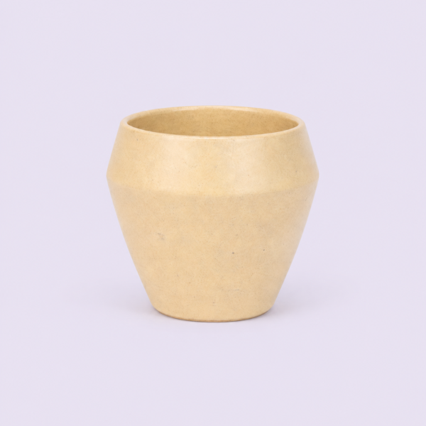 handcrafted, ceramic, sustainable, ethical, stacking mug