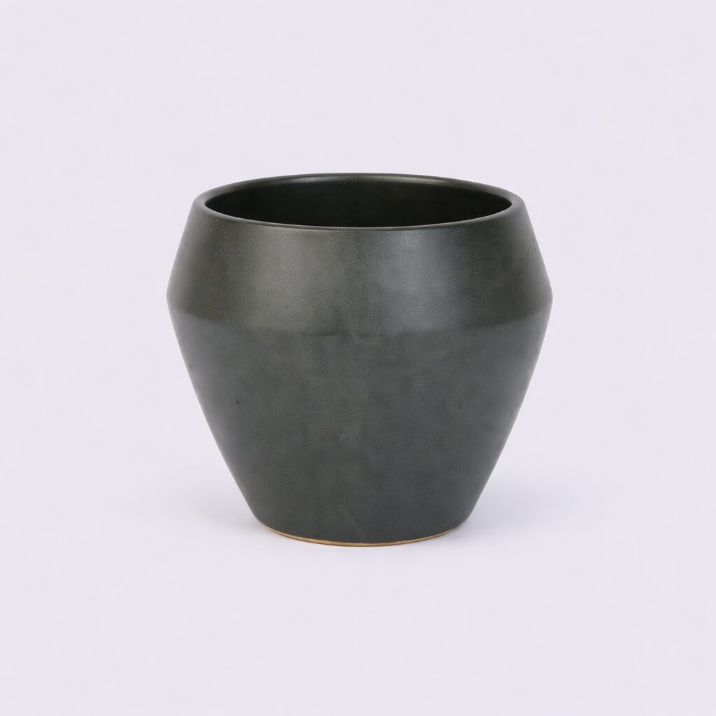 Stacking Mug - Image 3