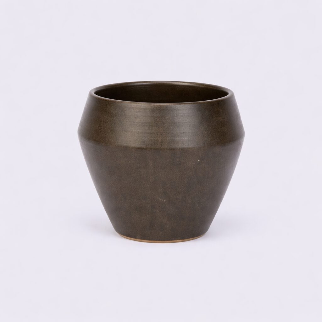 Stacking Mug - Image 2