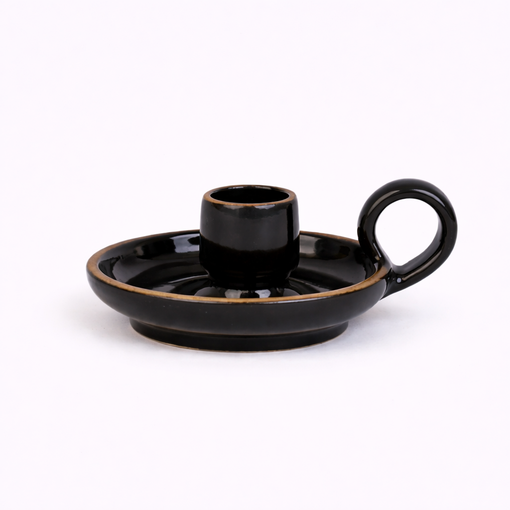 Handled Taper Holder - Image 2