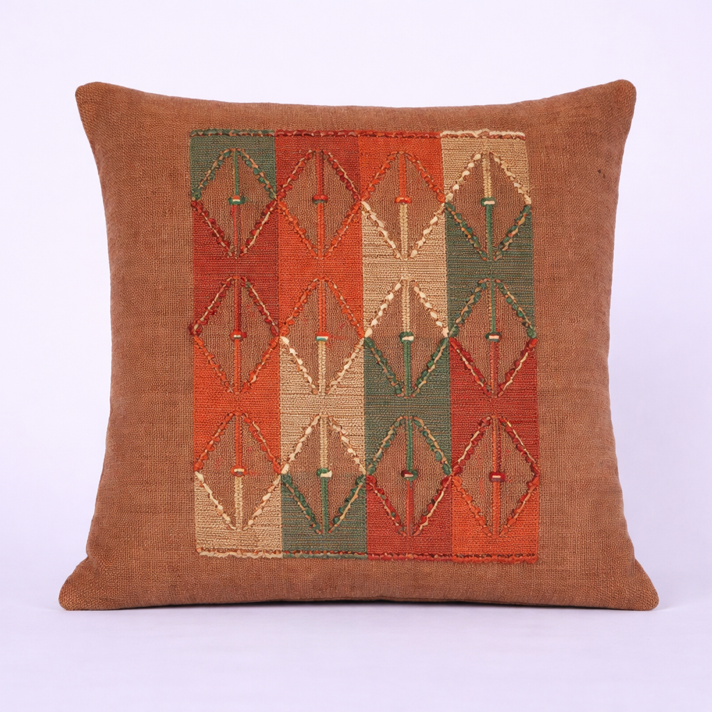 Cushion cover