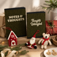 Gifts & Occasions