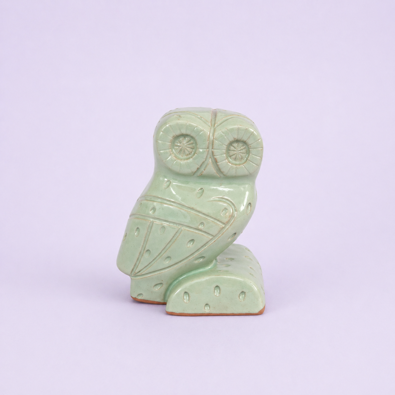 Midnight Owl - Image 2