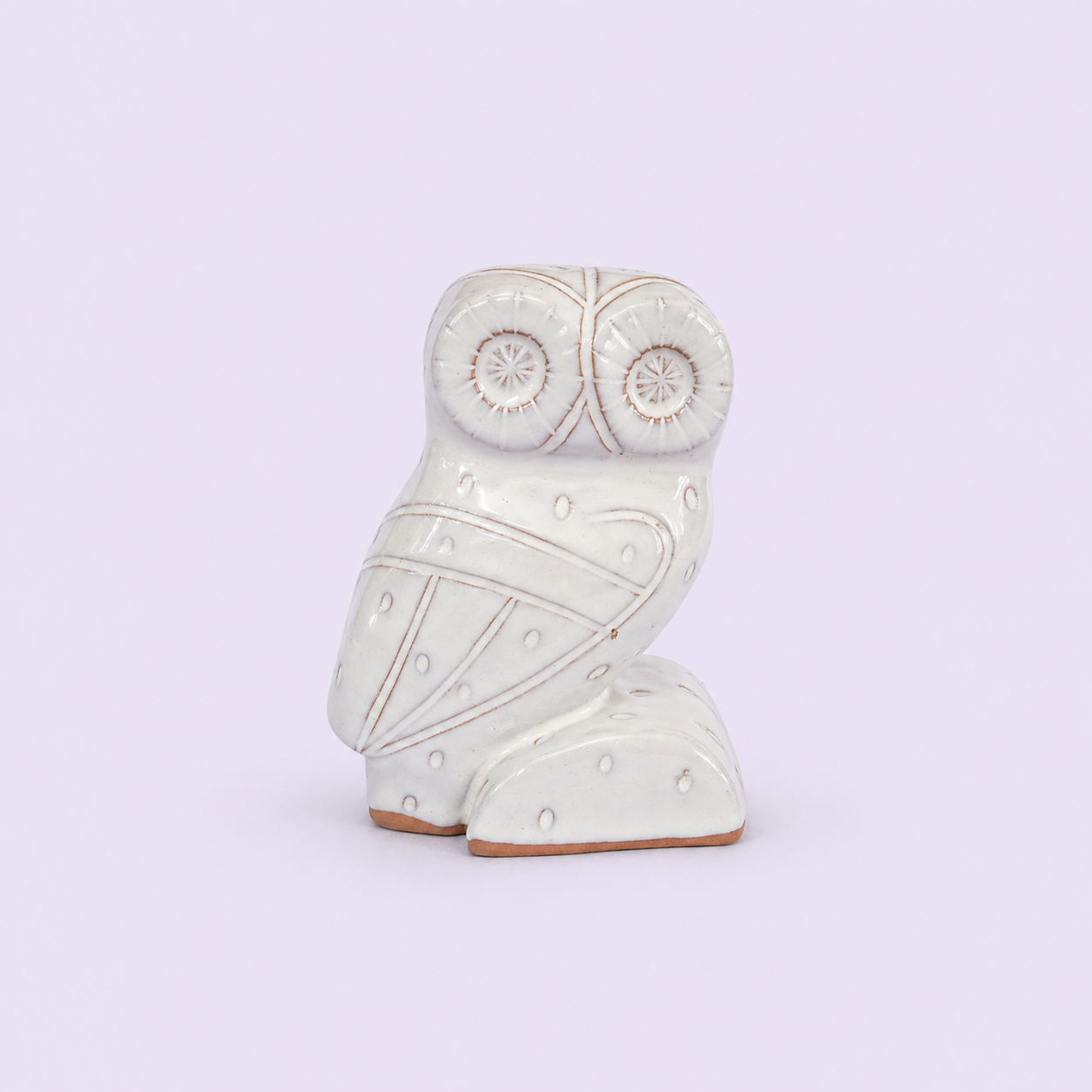 Midnight Owl - Image 3