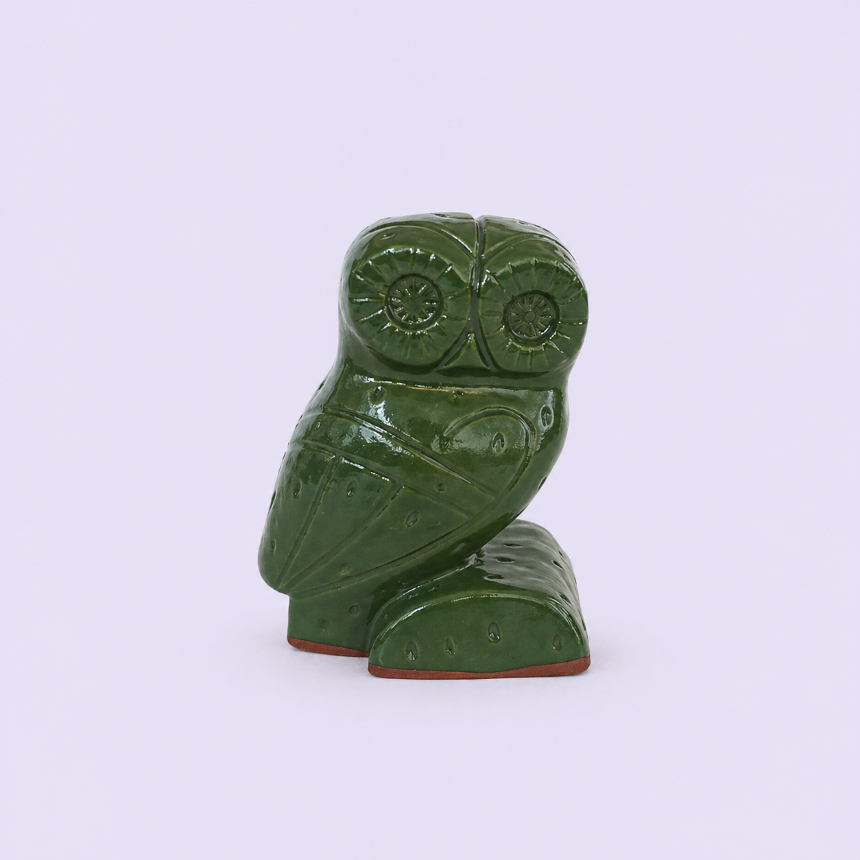 Midnight Owl - Image 4