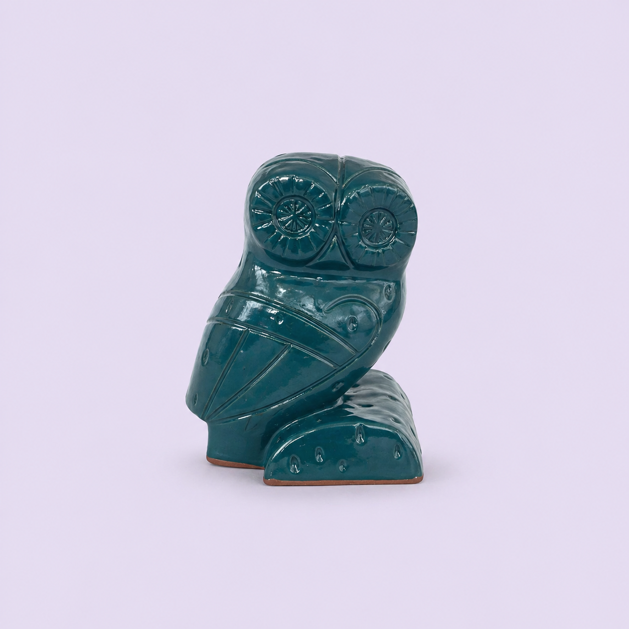 Midnight Owl - Image 5