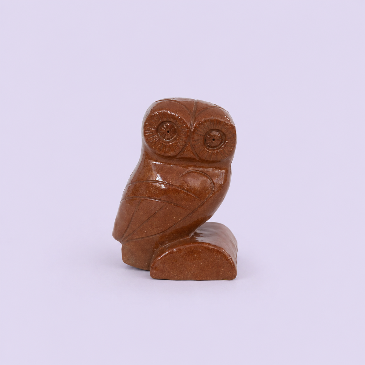 Midnight Owl - Image 6