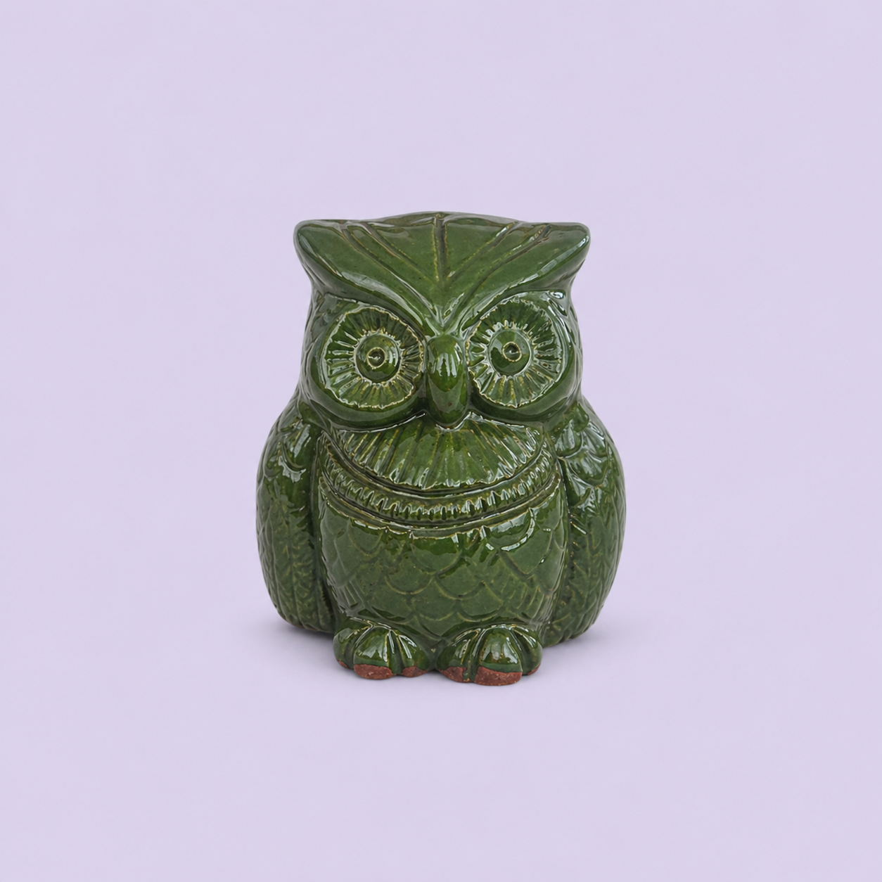 White Owl - Image 2