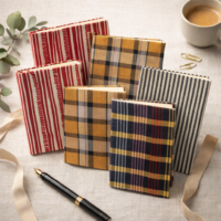 Stationery & Paper